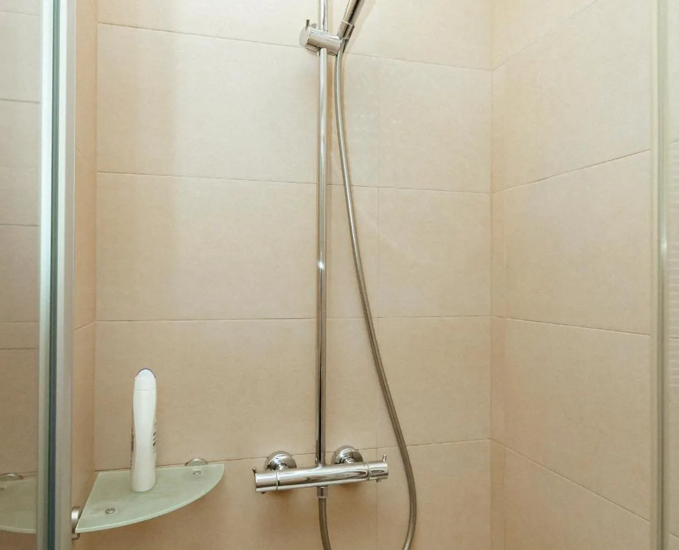 Apartament Marina Dla 6 Osob - Bezplatny Parking - Dwie Lazienki - Duzy Taras - Ekspres - Better Rental Warsaw