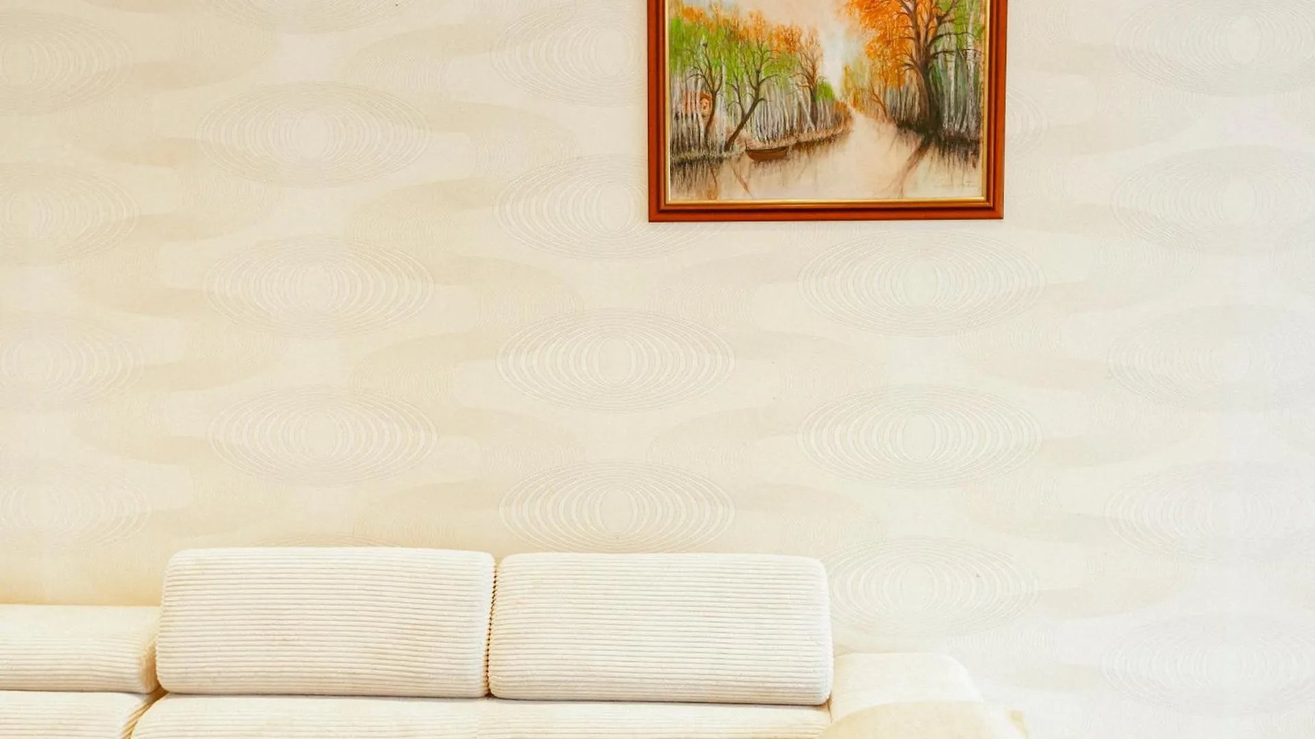Apartament Marina Dla 6 Osob - Bezplatny Parking - Dwie Lazienki - Duzy Taras - Ekspres - Better Rental Warsaw Poland